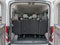 2024 Ford Transit Passenger Wagon XLT