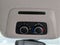 2024 Ford Transit Passenger Wagon XLT