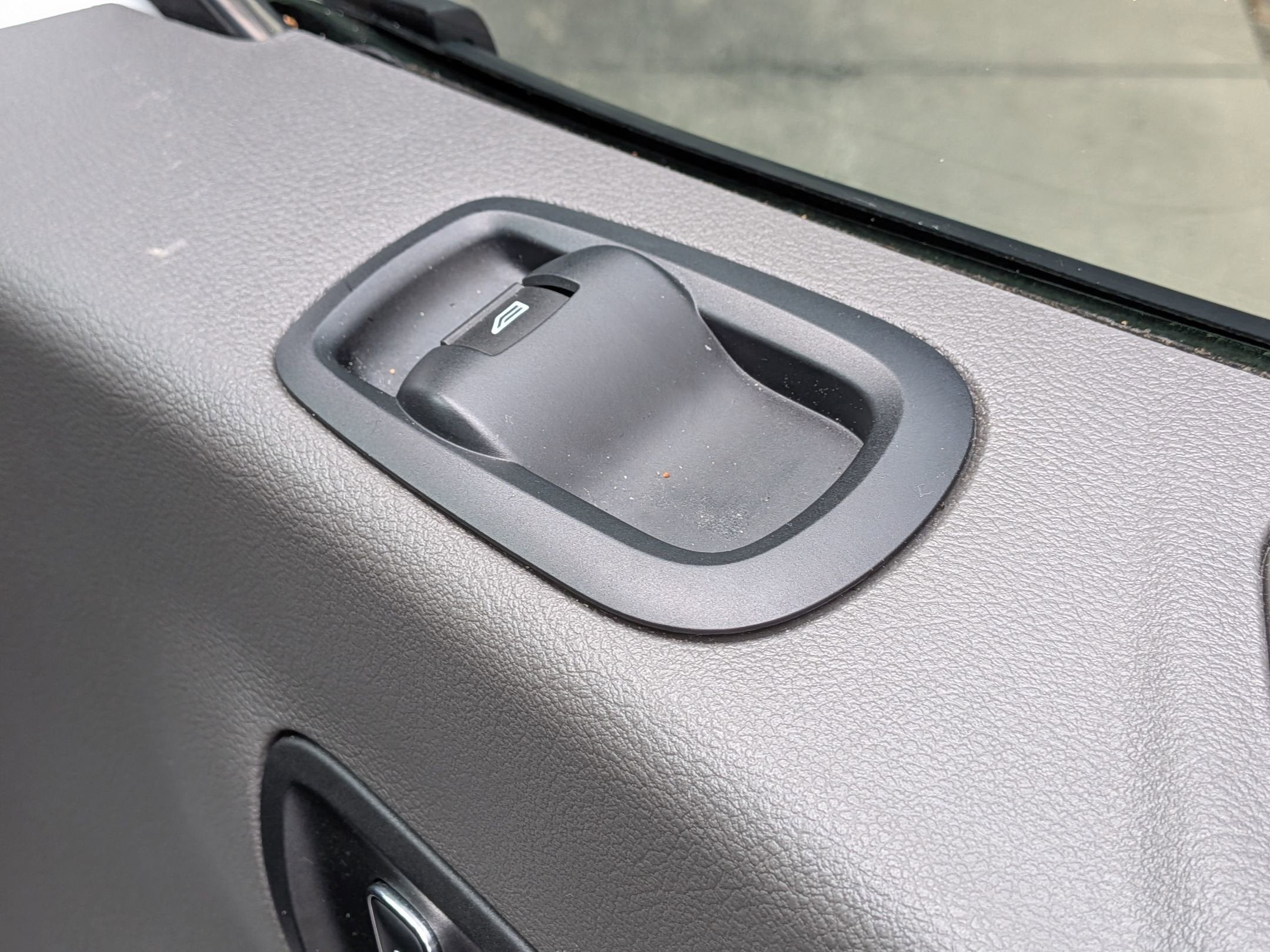 2024 Ford Transit Passenger Wagon XLT