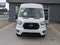 2024 Ford Transit Passenger Wagon XLT