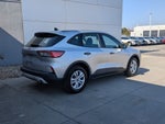 2020 Ford Escape S