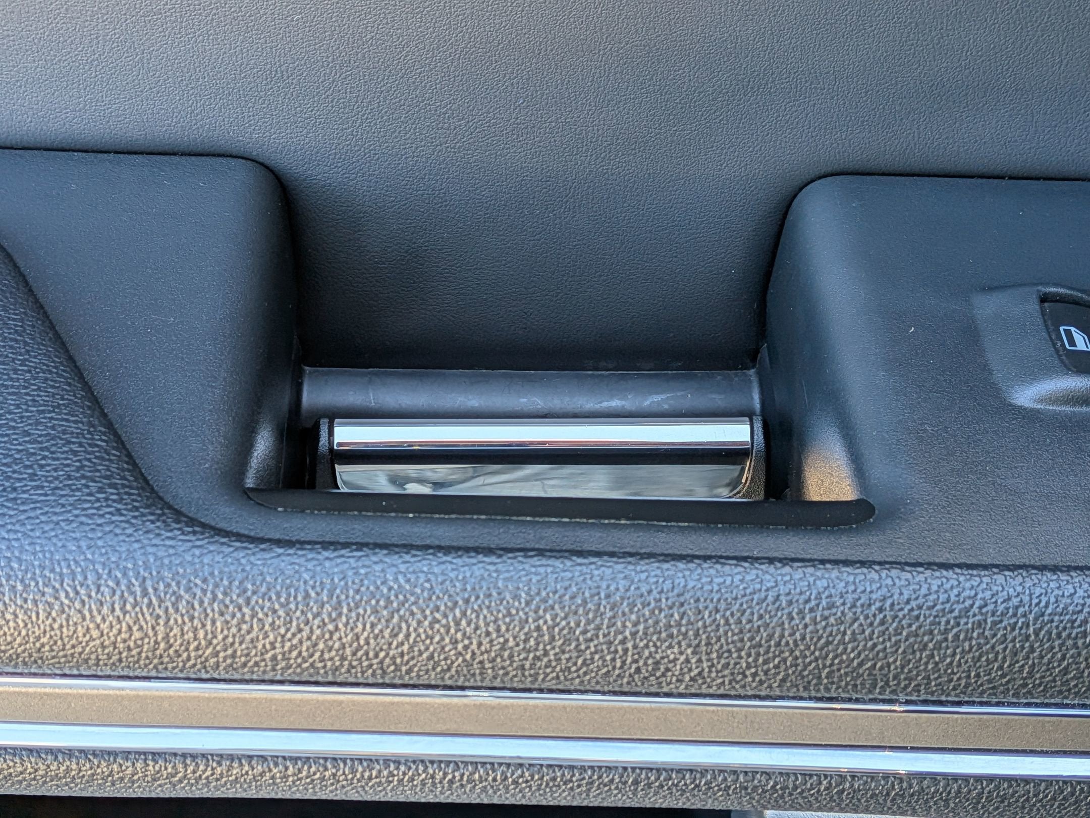 2022 Ford Expedition Max XLT