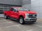 2024 Ford Super Duty F-250 SRW XLT
