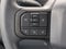 2024 Ford Super Duty F-250 SRW XLT