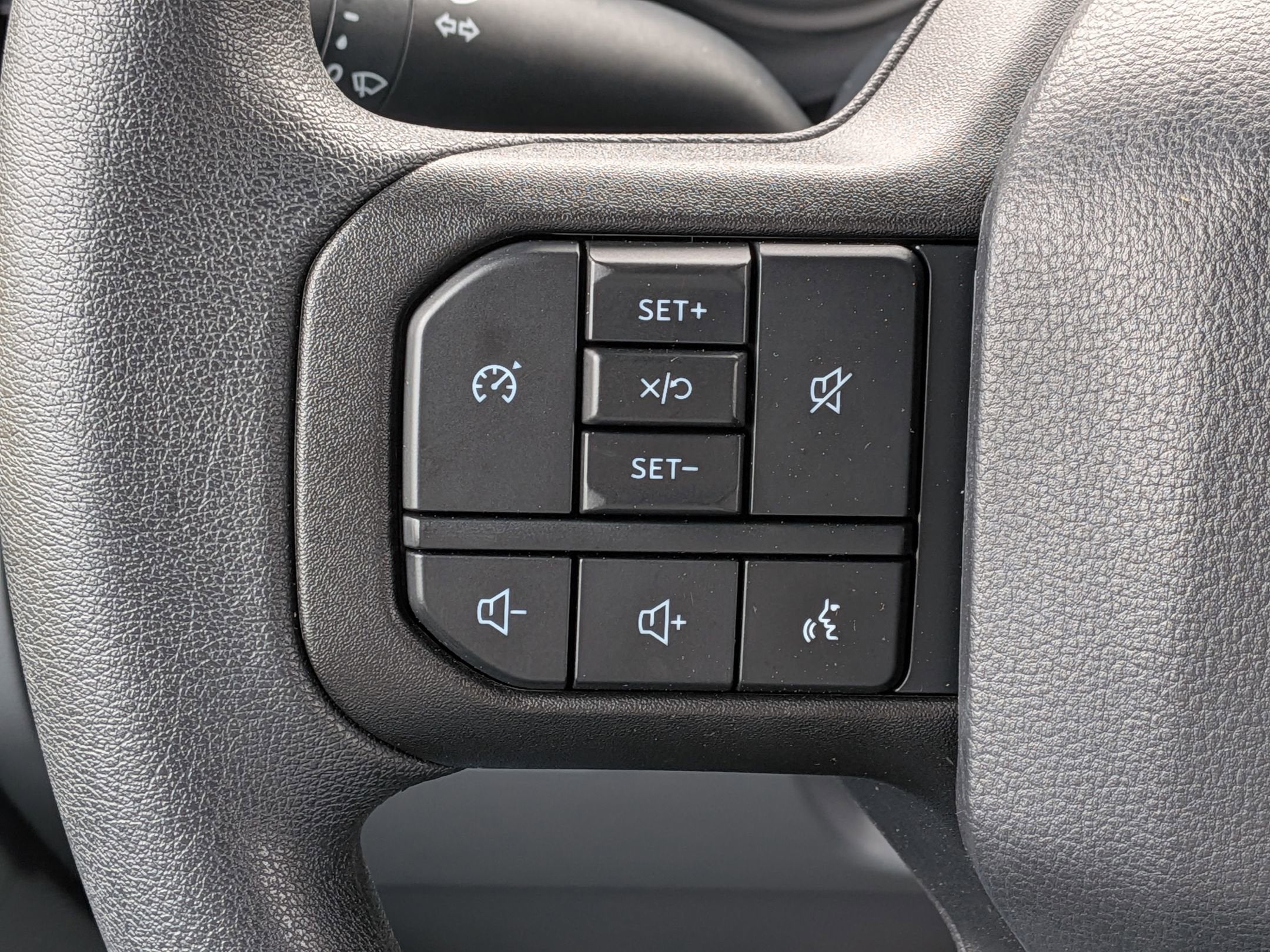 2024 Ford Super Duty F-250 SRW XLT