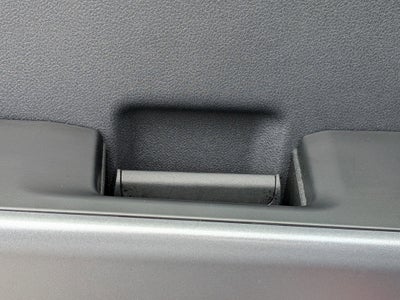2024 Ford Super Duty F-250 SRW XLT