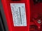 2024 Ford Super Duty F-250 SRW XLT