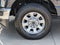 2024 Ford Super Duty F-250 SRW XLT