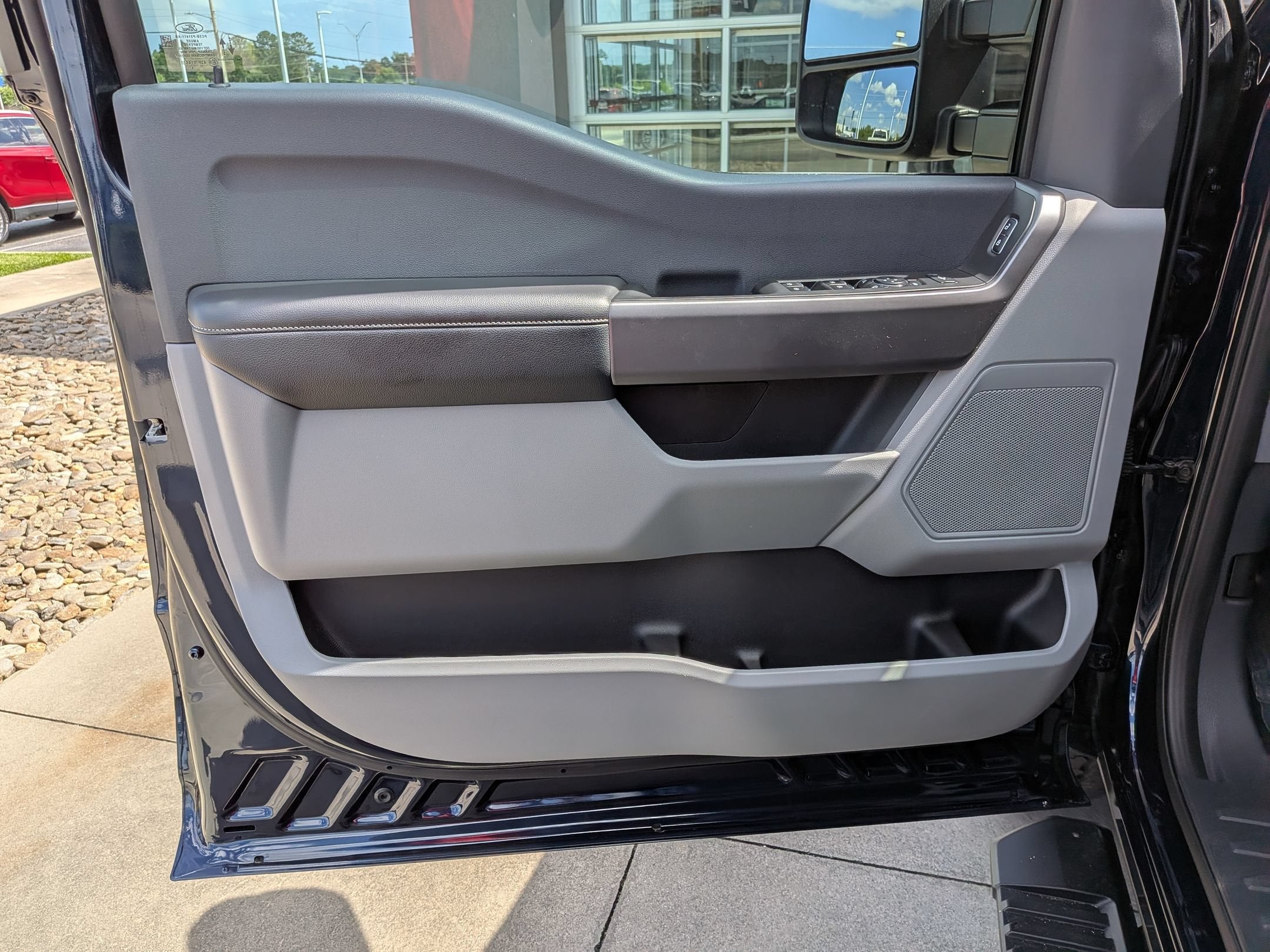 2024 Ford Super Duty F-250 SRW XLT