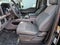 2024 Ford Super Duty F-250 SRW XLT
