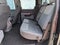 2024 Ford Super Duty F-250 SRW XLT