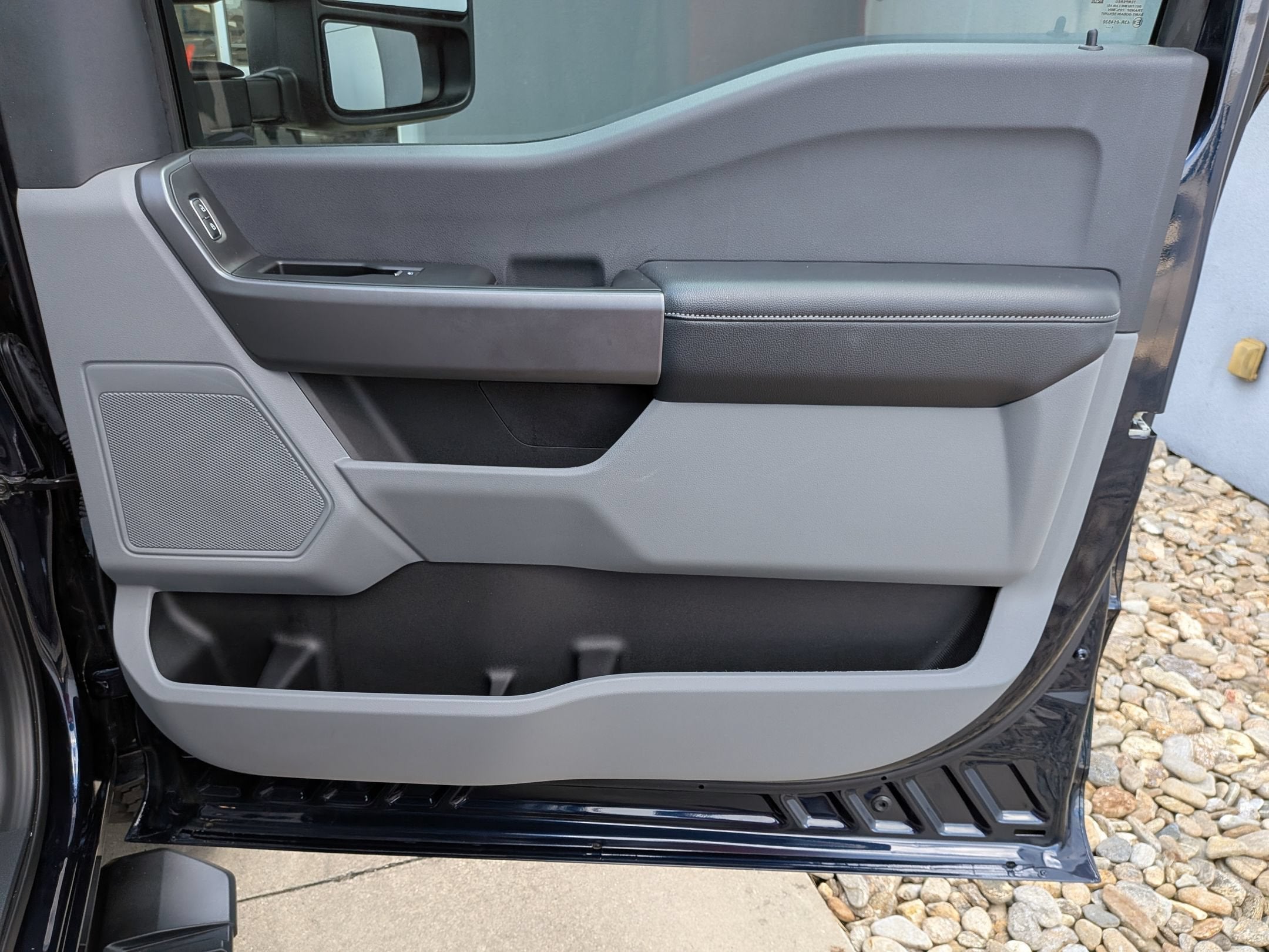 2024 Ford Super Duty F-250 SRW XLT