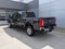2024 Ford Super Duty F-250 SRW XLT