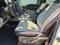 2020 Ford F-150 Limited