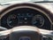 2020 Ford F-150 Limited
