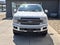 2020 Ford F-150 Limited