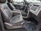 2014 Ford F-150 Platinum