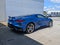 2021 Chevrolet Corvette 3LT