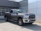 2020 RAM 2500 Big Horn