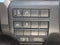 2024 Toyota Tacoma 4WD TRD Sport