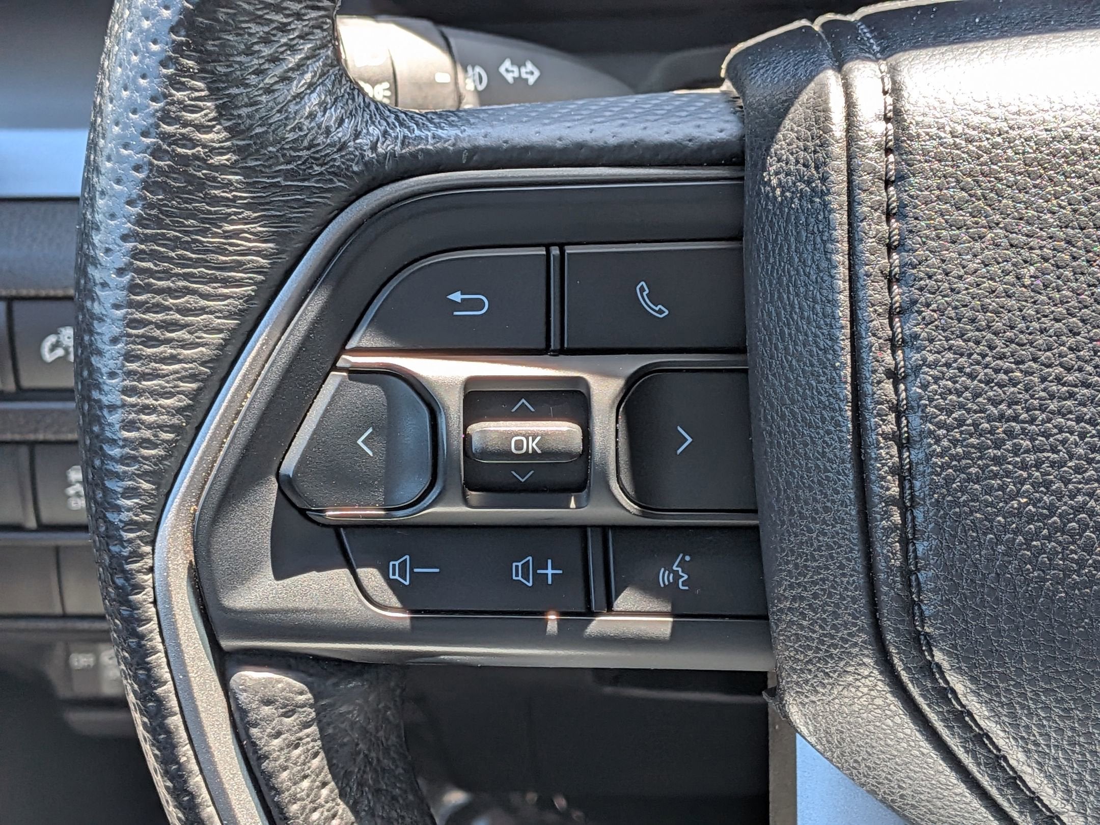 2024 Toyota Tacoma 4WD TRD Sport
