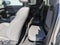 2022 Toyota Tacoma 4WD SR