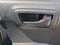 2022 Toyota Tacoma 4WD SR