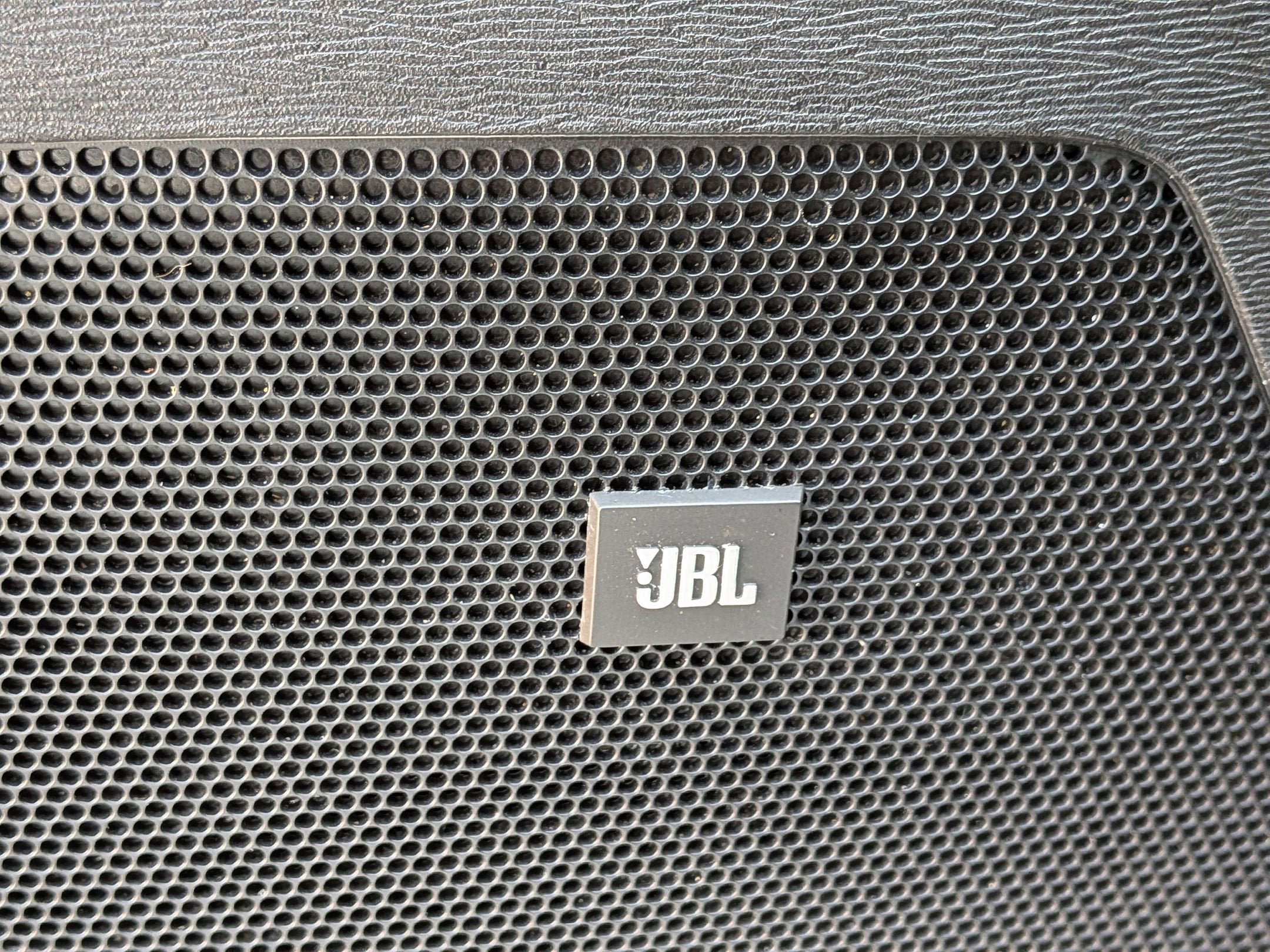 2020 Toyota Sienna Limited Premium