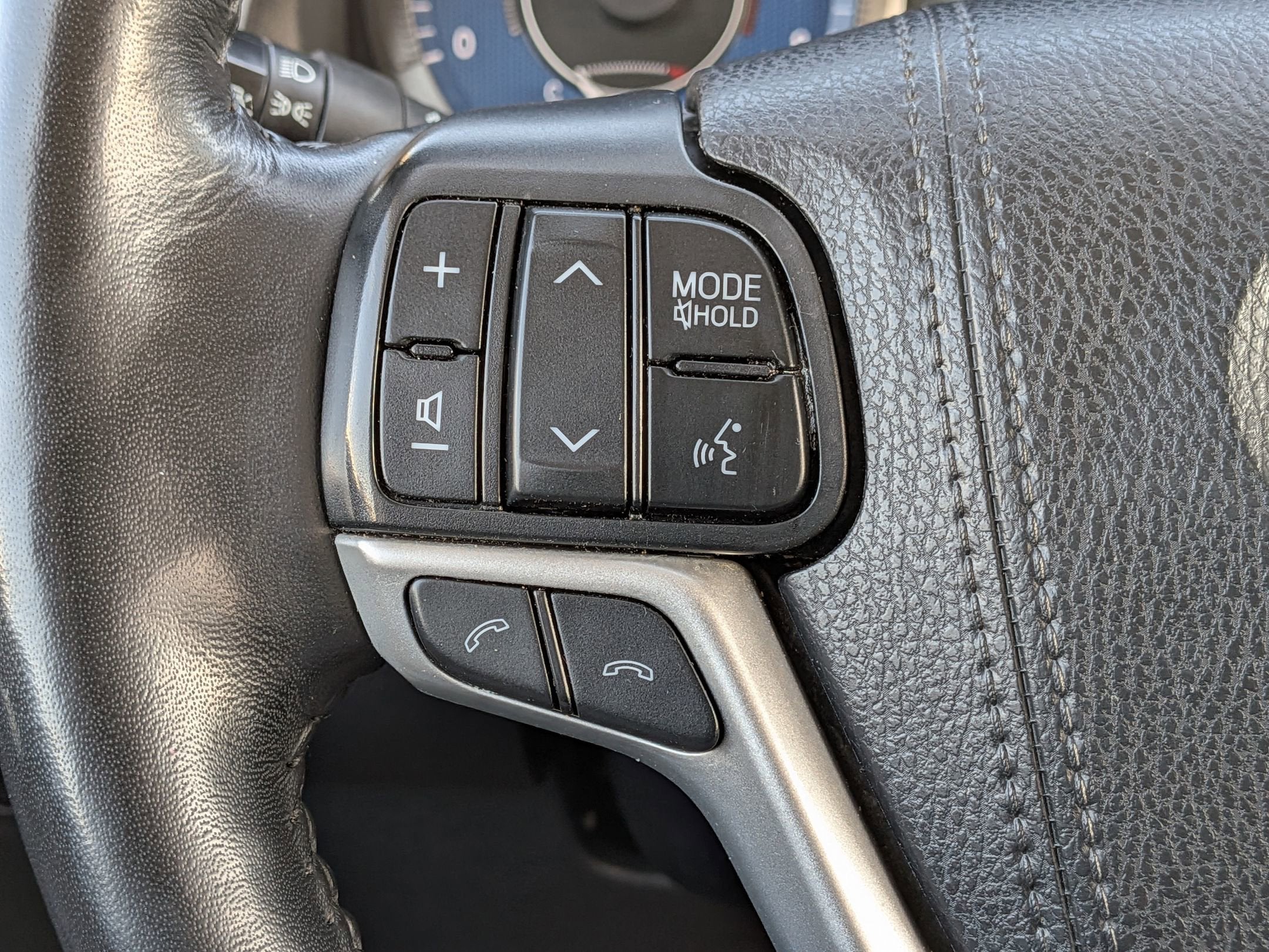 2020 Toyota Sienna Limited Premium