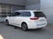 2020 Toyota Sienna Limited Premium
