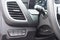 2025 Kia Seltos SX