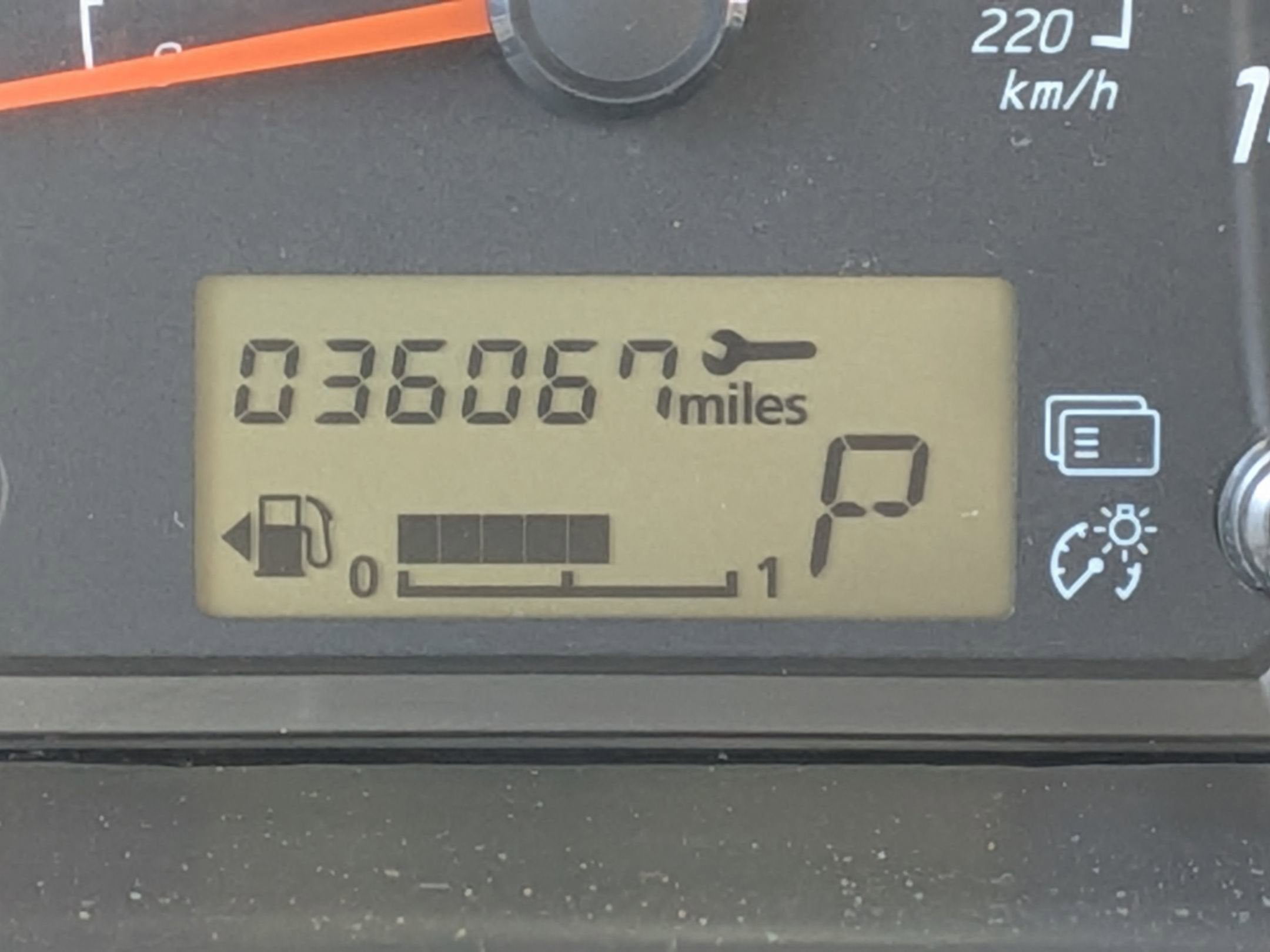 2022 Mitsubishi Mirage G4 ES