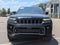 2023 Jeep Grand Cherokee 4xe Overland