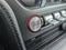 2022 Ford Mustang Mach 1