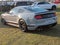 2022 Ford Mustang Mach 1