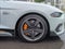 2023 Ford Mustang Mach 1