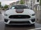 2023 Ford Mustang Mach 1