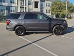 2022 Ford Expedition Timberline