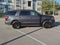 2022 Ford Expedition Timberline