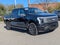 2024 Ford F-150 Lightning Flash