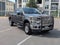 2017 Ford Super Duty F-250 SRW Lariat