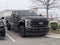 2024 Ford Super Duty F-350 SRW XL