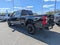 2024 Ford Super Duty F-350 SRW XL