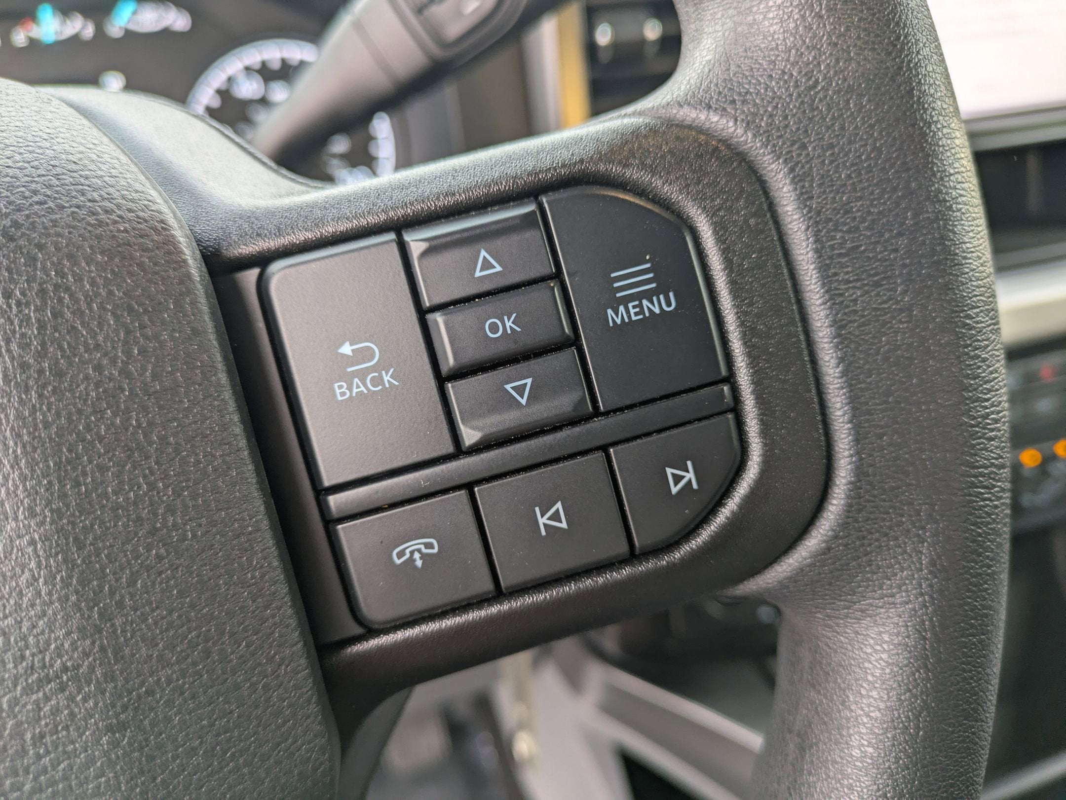 2025 Ford Super Duty F-450 DRW XLT