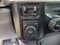 2025 Ford Super Duty F-450 DRW XLT
