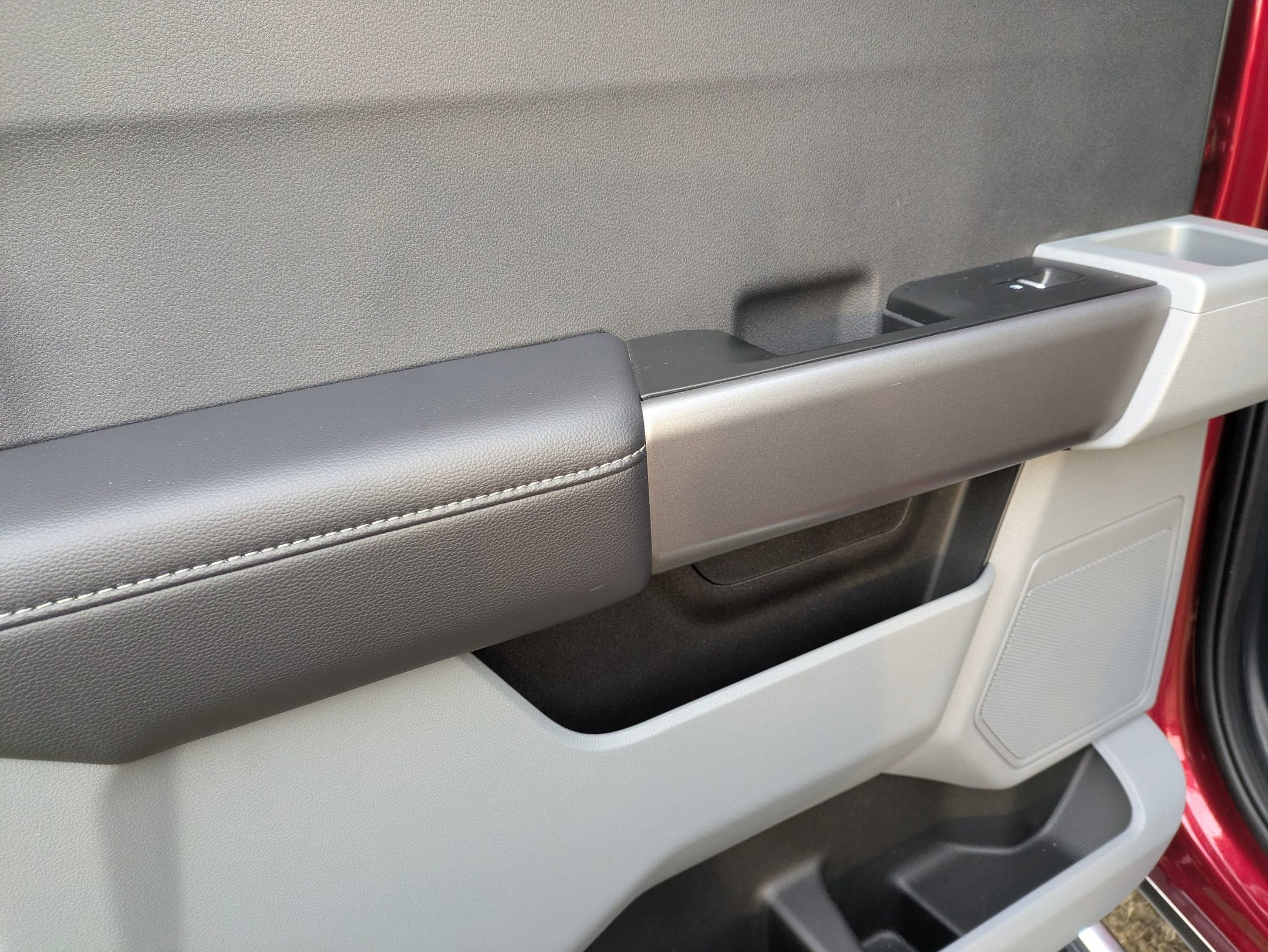 2025 Ford Super Duty F-450 DRW XLT