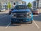 2021 Ford Super Duty F-450 DRW Platinum