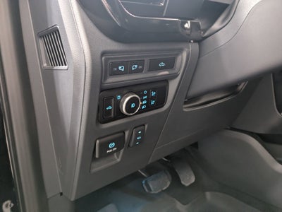 2024 Ford F-150 Raptor R