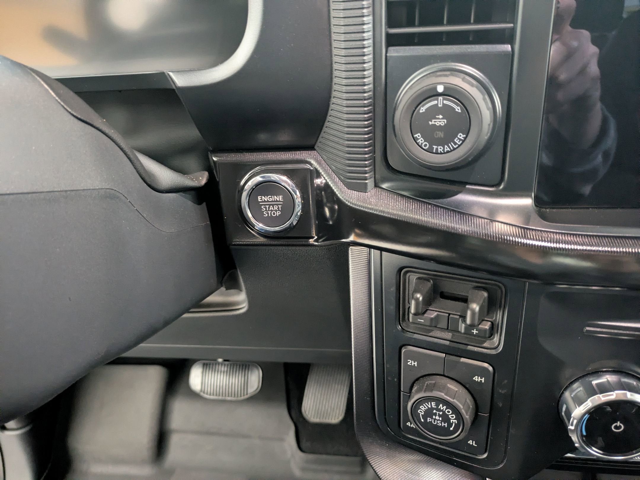 2024 Ford F-150 Raptor R