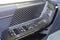 2023 Ford F-150 Raptor R